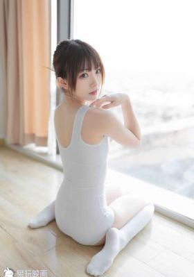 日韩小毛片_HD韩国电影在线观看