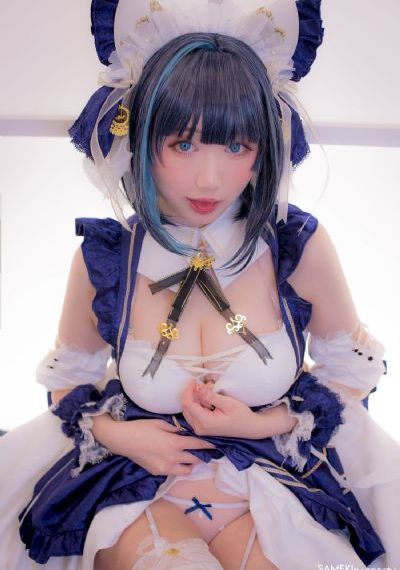 立川理惠无码一级AV_720高清完整版播放