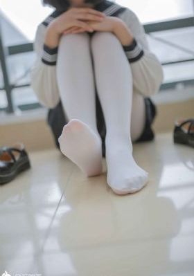 男人舔女人下面的免费视频_BD国语高清电影在线