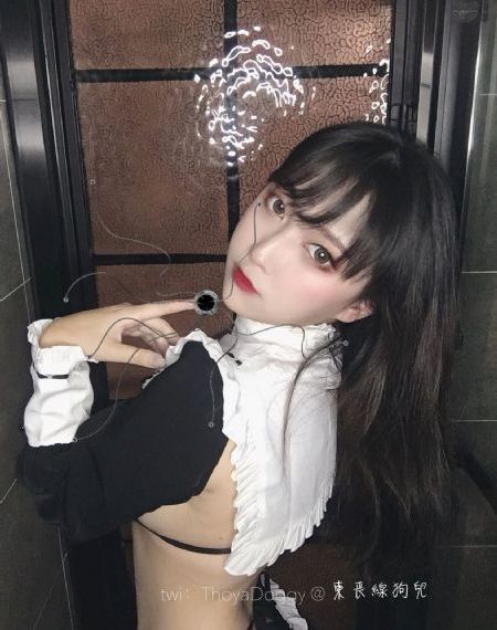 无码专区亚洲av_BD动漫免费观看