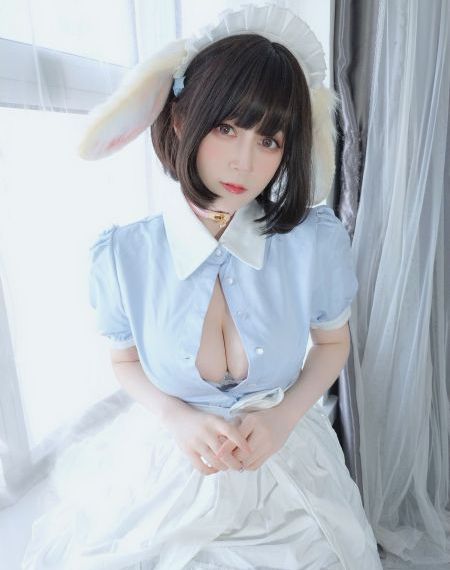 漂亮妈妈免费观看全集_午夜伦不卡高清在线观看