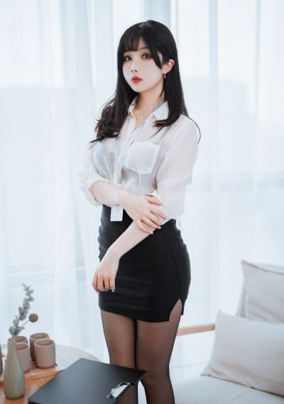 亚洲老人gay帅老头456司令_剧情片BD在线观看