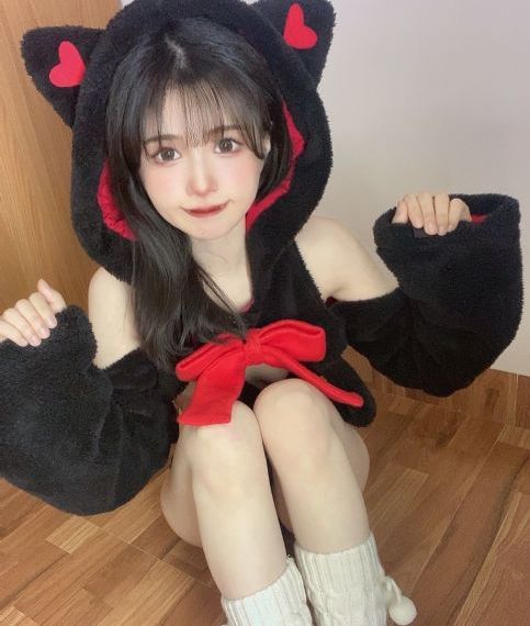 久久av无码av高潮av喷吹_剧情片免费电视剧