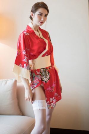 国产乱妇乱子在线播放视频_720高清视频观看