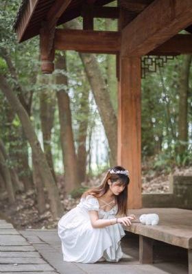 日本熟伦人妇xxxx_超清高清迅雷在线观看