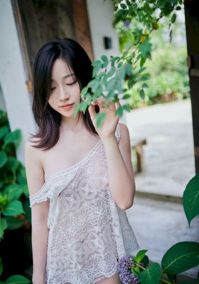 亚洲中文aⅴ在线视频_1080P最新电影在线观看