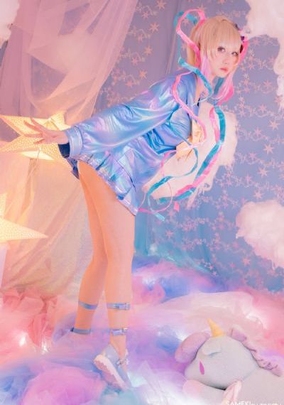91精品秘密在线观看_蓝光最新电影在线观看