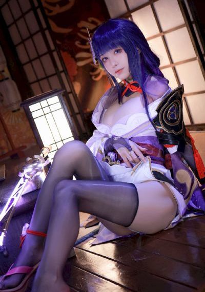 久久2017_4K免费观看最新