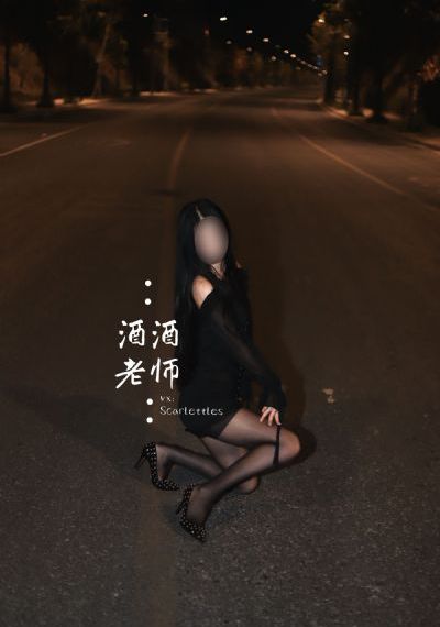 国产新国产二三区_BD韩语免费电视剧