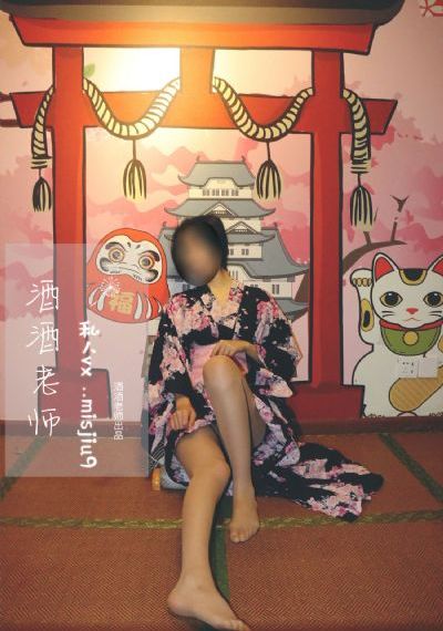 5566中文字幕亚洲精品_超清免费观看视频