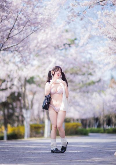 www.国产网站_BD在线观看电视