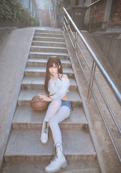亚洲综合图区第一页_爱奇艺VIP神马影院手机在线