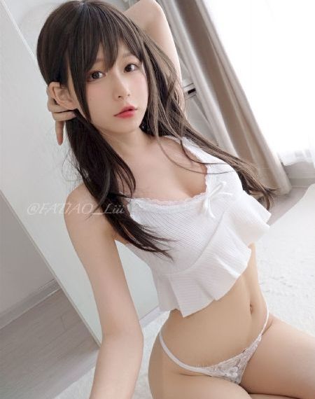 久久综合香蕉国产蜜臀av_在线视频免费观看