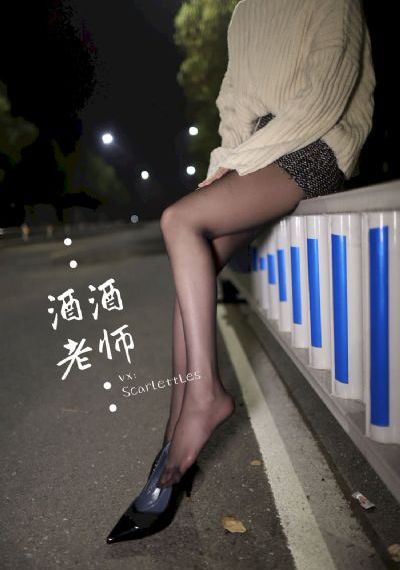 最近中文字幕视频大全_1080在线观看完整版