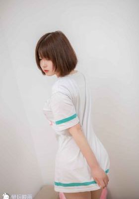 日本热门黄色网站专区_1080P免费全集观看