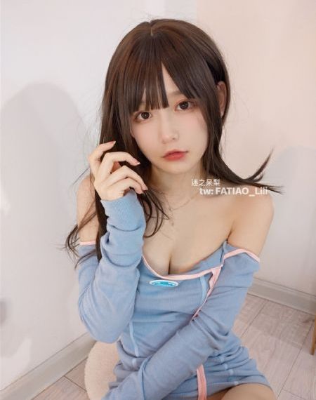 亚洲综合日韩中文字幕_HD神马影院手机在线