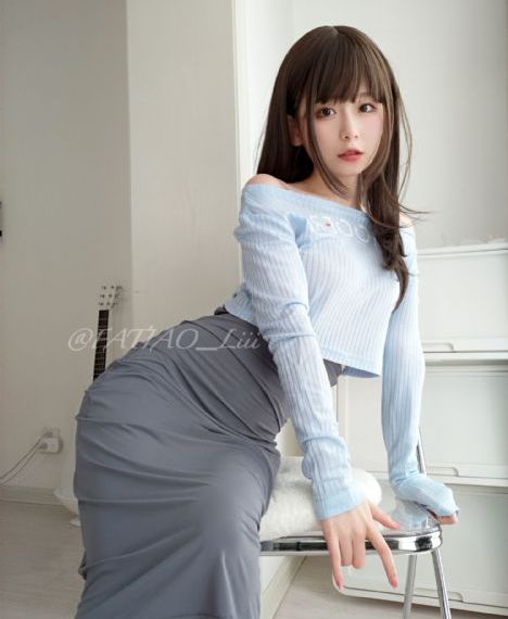 综合亚洲欧美日韩一区二区_HD高清完整版播放
