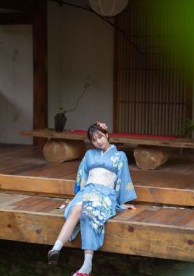 言教授要撞坏了在线全文免费_1080P免费在线观看