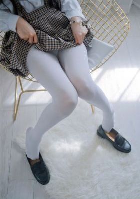 亚洲高清少妇成人AV亚洲熟女_4K免费观看超清
