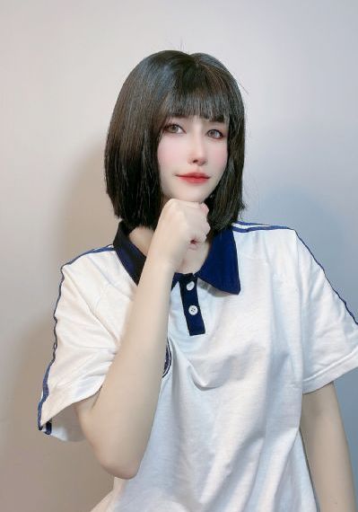 欧美日一区二区三区_HD在线观看高清
