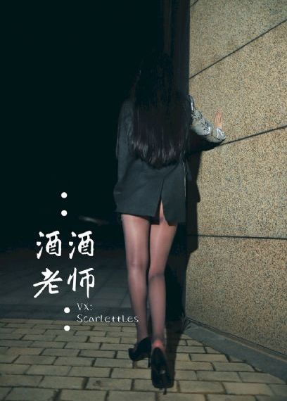 国产美女一级真毛片酒店_BD韩语免费观看韩国