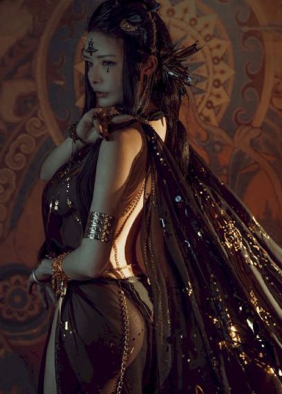 亚洲精品蜜桃av_4K免费在线观看