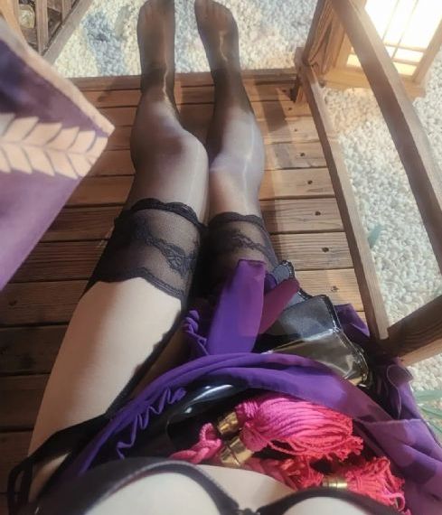 成人精品动漫_超清高清完整版播放