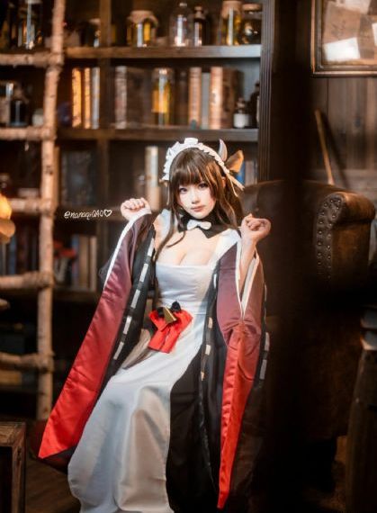 国产Av丝袜写真照精品_1080P手机在线看