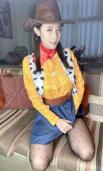 久久人妻少妇出轨中文字幕_BT种子下载