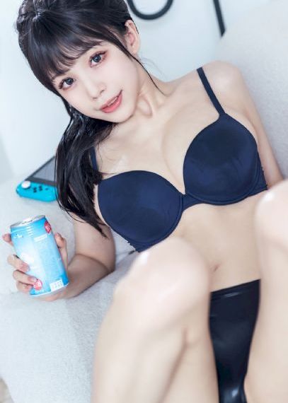 www成人色情网网站麻豆_国产剧手机在线看