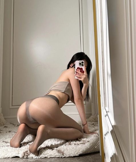 丰满少妇大力进入av亚洲_BD英语全集免费观看