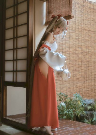 波多野结衣一级操逼片_高清在线播放观看