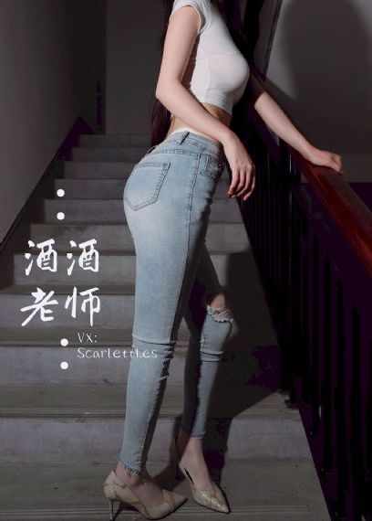 在线毛片网站_1080免费在线观看