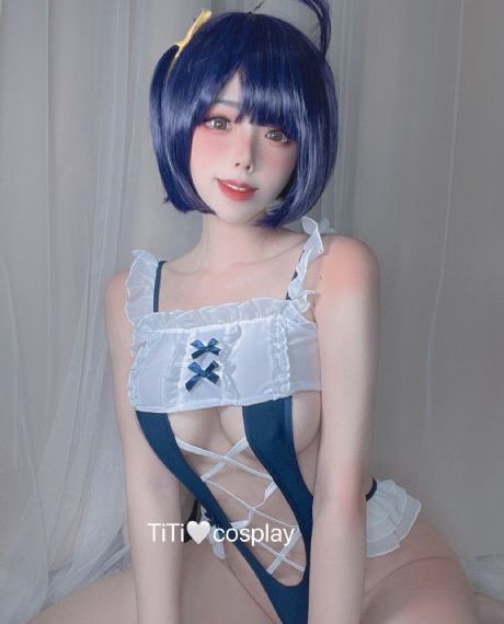 欧美午夜性猛春交xxx_HD在线观看完整版