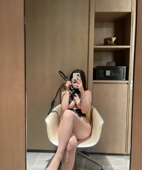 欧美日韩亚洲中文91专区_高清蓝光在线观看