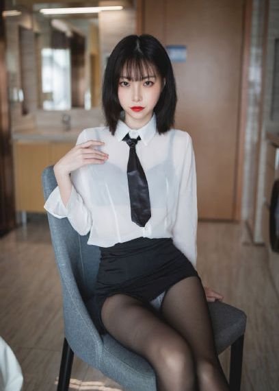 99re8精品视频在线观看_BD国语日韩电影在线