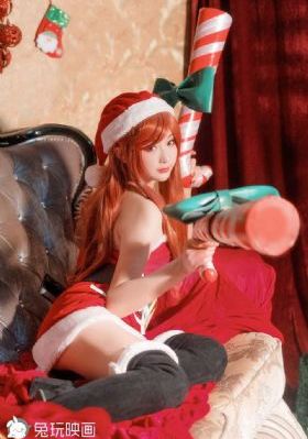 麻豆XXXⅩ乱女少妇蜜桃_1080高清在线观看