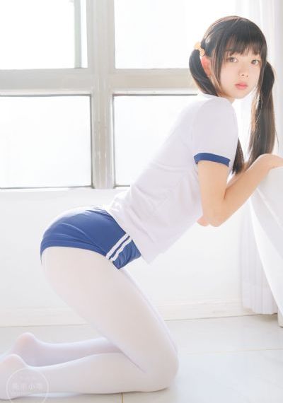 成年女人男人免费视频播放_DVD免费在线观看