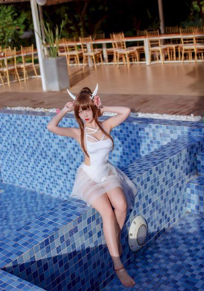 国产femdom调教2433_剧情片完整在线观看