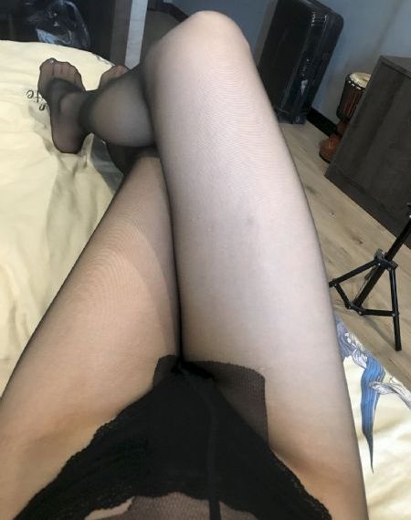 十分钟电视剧免费观看_在线观看