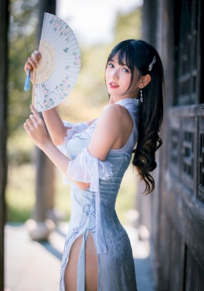 激情小说亚洲色图_剧情片高清在线观看