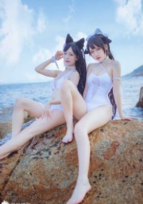 普通话在线观看_未删减完整版