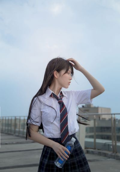 91在线精品_DVD在线观看高清
