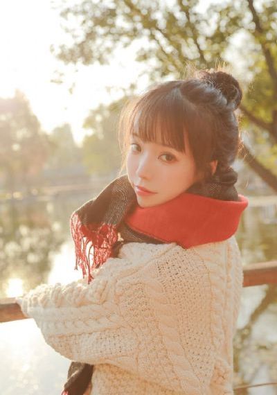 杨贵妃秘史三级片免费电影_720免费观看最新