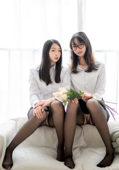 无人观看高清电视剧在线观看_手机免费播放动漫