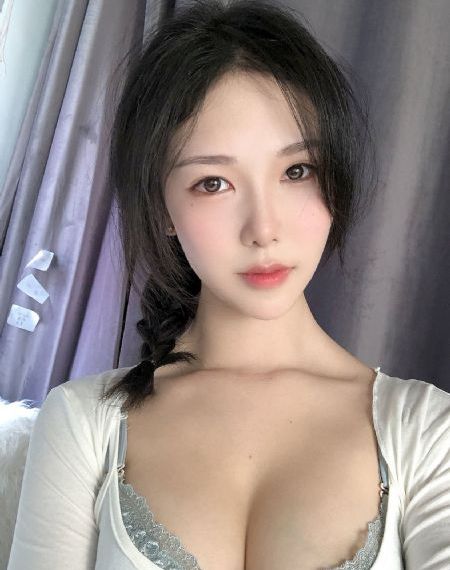 欧美老妇精品另类_高清最新电影在线观看