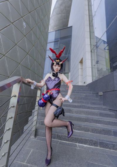 免费观看美女用震蛋喷水视频_字幕高清版在线观看