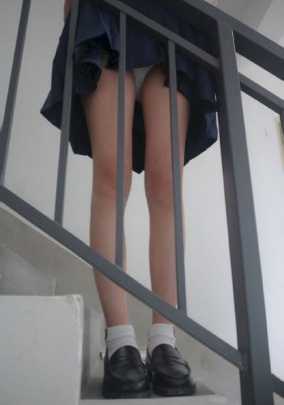 狍与女人做爰的视频在线_90分钟完整视频视频大全