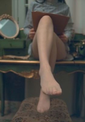 男人自慰a片免费看_720高清完整版