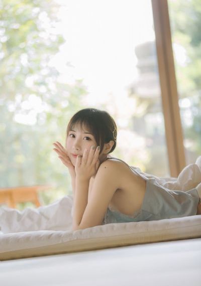 日本精品videosse少妇_BD韩语神马影院在线